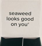 OSEA Undaria Algae Body Oil Travel Size 0.6 oz / 18 ml Hydrating Seaweed Body Oil