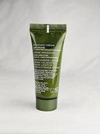 Origins Mega-Mushroom Relief & Resilience Soothing Cream 0.5 oz — Dr. Andrew Weil Calming Hydration Treatment