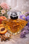 Lancôme Trésor Eau de Parfum 50ml / 1.7 oz Women’s Amber Floral Perfume – Classic Romantic Fragrance