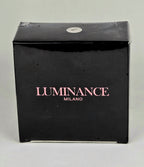 Luminance Milano Luxury Setting Powder | Factory Sealed | Shade Unknown | Boutique Beauty