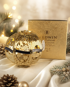 Baldwin 77501.010
’Twas the Nite Before Christmas
Limited Edition Story Ball –789/ 5000 Piece Series – 2002