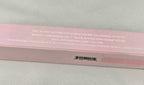 Jeffree Star Supreme Gloss “Blow My Candles” Full Pigment Lip Gloss (New In Box)