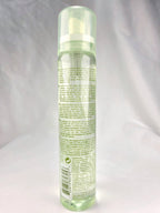 Rare Y2K Vintage Frédéric Fekkai Glossing Sheer Shine Mist 5 oz Discontinued Hair Care Collectible