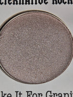 theBalm Alternative Rock Vol. 1 Take It For Granite Highlighter Shadow New
