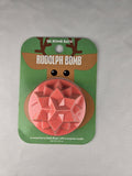 🎁 Present Pile Add-On | $25+ Order                           Da Bomb Bath Rudolph Bomb – Berry Scented Bath Fizzer
