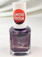Pure Ice Howling Wind 1621 Nail Polish – Halloween 2018 Limited Edition Multichrome 0.5 fl oz