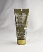 Origins Plantscription™ Multi-Powered Youth Serum 0.5 oz — Anti-Aging Smoothing & Firming Treatment (Travel Size)