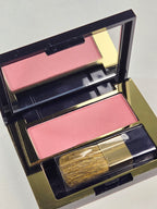 Estée Lauder Pure Color Envy Sculpting Blush 420 Mauve Mystique Compact Discontinued