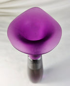 Gilles Cantuel Flowers Purple Eau de Toilette 3.4 oz 100 mL Floral Fruity Perfume
