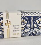 LOLLIA Dream White Tea & Honeysuckle Shea Butter Handcreme No. 25 1.25oz New In Box