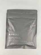🎁 Present Pile Add-On | $25+ Order                     Delta Travel Sleep Kit (Eye Mask & Earplugs)