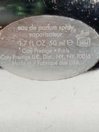 Calvin Klein Euphoria Eau de Parfum Spray |Women's Perfume Rare Early Coty Formula Amber Fragrance