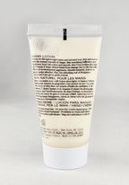 Origins Ginger Hand Lotion 1 oz 30 ml Travel Size Hydrating Hand Cream Moisturizing Ginger Scent