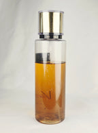 Victoria’s Secret Vanilla Lace Fragrance Mist 8.4 oz — Warm Vanilla Amber Body Spray