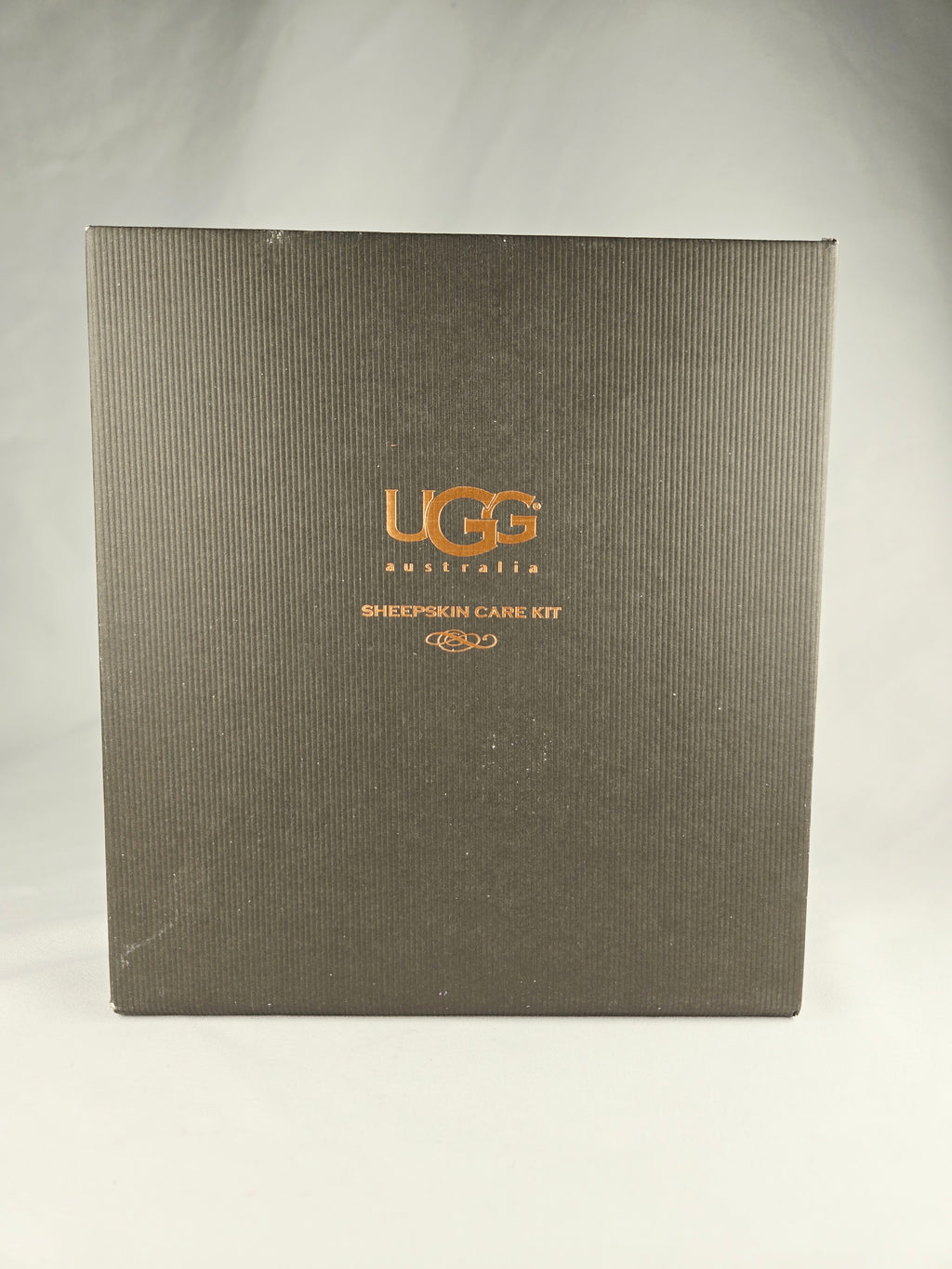 UGG Australia Sheepskin Care Kit – Official Boot Cleaning & Protection Set