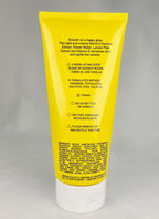Happy Nation Happy Body Lotion 6.7 oz 200mL Sealed Full Size Moisturizing Body Care