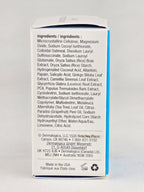 Dermalogica Daily Microfoliant Brightening Powder Exfoliant Travel Size 0.14 oz Mini