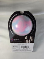 Da Bomb Bath Unicorn Bomb Rainbow Sherbet Bath Fizzer 7 oz Surprise Inside New