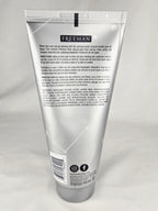 Freeman Cosmic Metallic Peel-Off Mask Purifying Platinum 6 fl oz