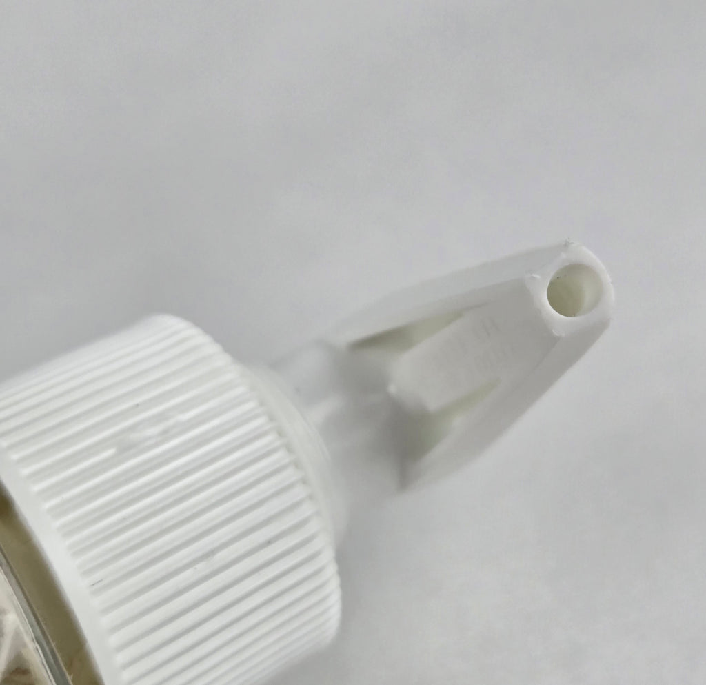 Roger & Gallet Bois de Santal Sandalwood Body Lotion | Apothecary Bottle | 180 ml