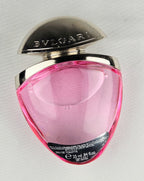 BVLGARI Omnia Pink Sapphire Eau de Toilette 25ml 0.84oz Perfume Made in Italy