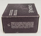 Caudalie Fleur de Vigne French-Milled Soap 60g | Luxury Caudalie Paris Vineyard Scent Bath Soap
