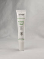 Sonäge Botánica Soufflé Crème Hydrate & Glow Moisturizer 15ml Botanical Face Cream