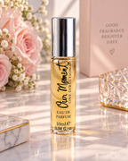 One Direction Our Moment Eau de Parfum 10 mL Travel Spray Discontinued Perfume