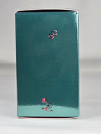 Anna Sui Secret Wish Eau De Toilette Mini Perfume 0.17 oz 5ml Fairy Bottle