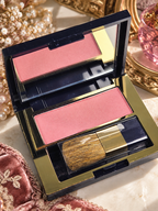 Estée Lauder Pure Color Envy Sculpting Blush 420 Mauve Mystique Compact Discontinued