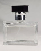Ralph Lauren Romance Eau de Parfum 1.7 oz / 50 ml Women’s Perfume Spray