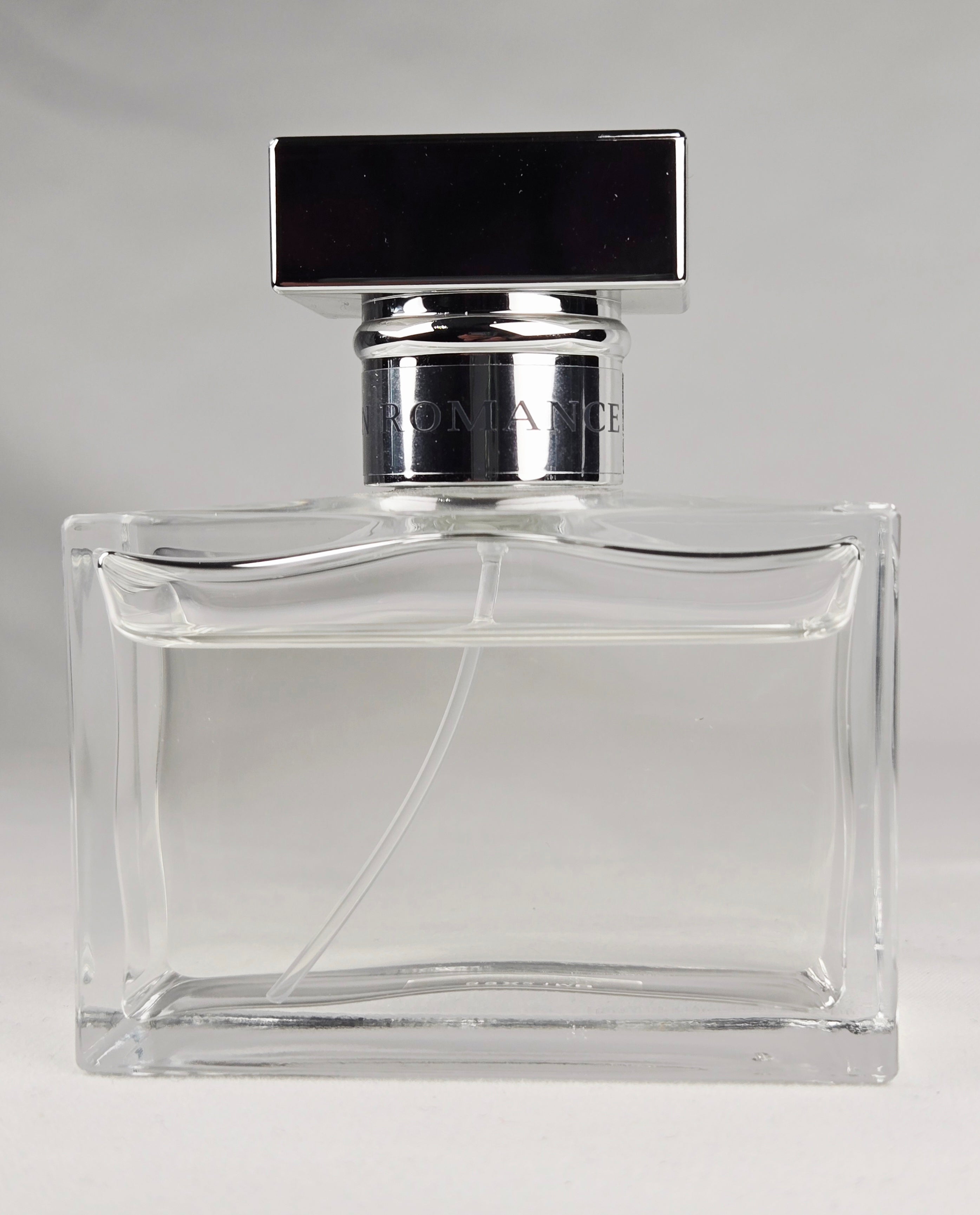 Ralph Lauren Romance Eau de Parfum 1.7 oz / 50 ml Women’s Perfume Spray
