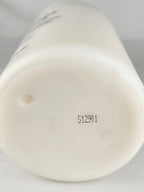 Boutique Made in England Sandalwood & Vetiver Hand & Body Lotion 500mL | Natural Essential Oils Moisturizing Lotion