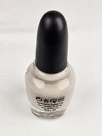 Sephora by OPI Nail Polish Mini Trio- Discontinued – Once a Cheetah Orange Shimmer, S-Age Is Just a Number Duochrome, and Frankly I Don't Give A Damn