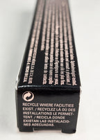Mary Kay Lash Love Mascara Black | Full Size Lash Defining Volumizing Mascara