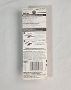 CoverGirl Easy Breezy Brow Shape + Define Brow Mascara 618 Golden Blonde 9 mL