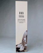 Heimish Moringa Ceramide BB Cream SPF30 PA++ 27N Light Tan Korean Beauty Tinted Moisturizer