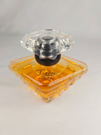 Lancôme Trésor Eau de Parfum 50ml / 1.7 oz Women’s Amber Floral Perfume – Classic Romantic Fragrance