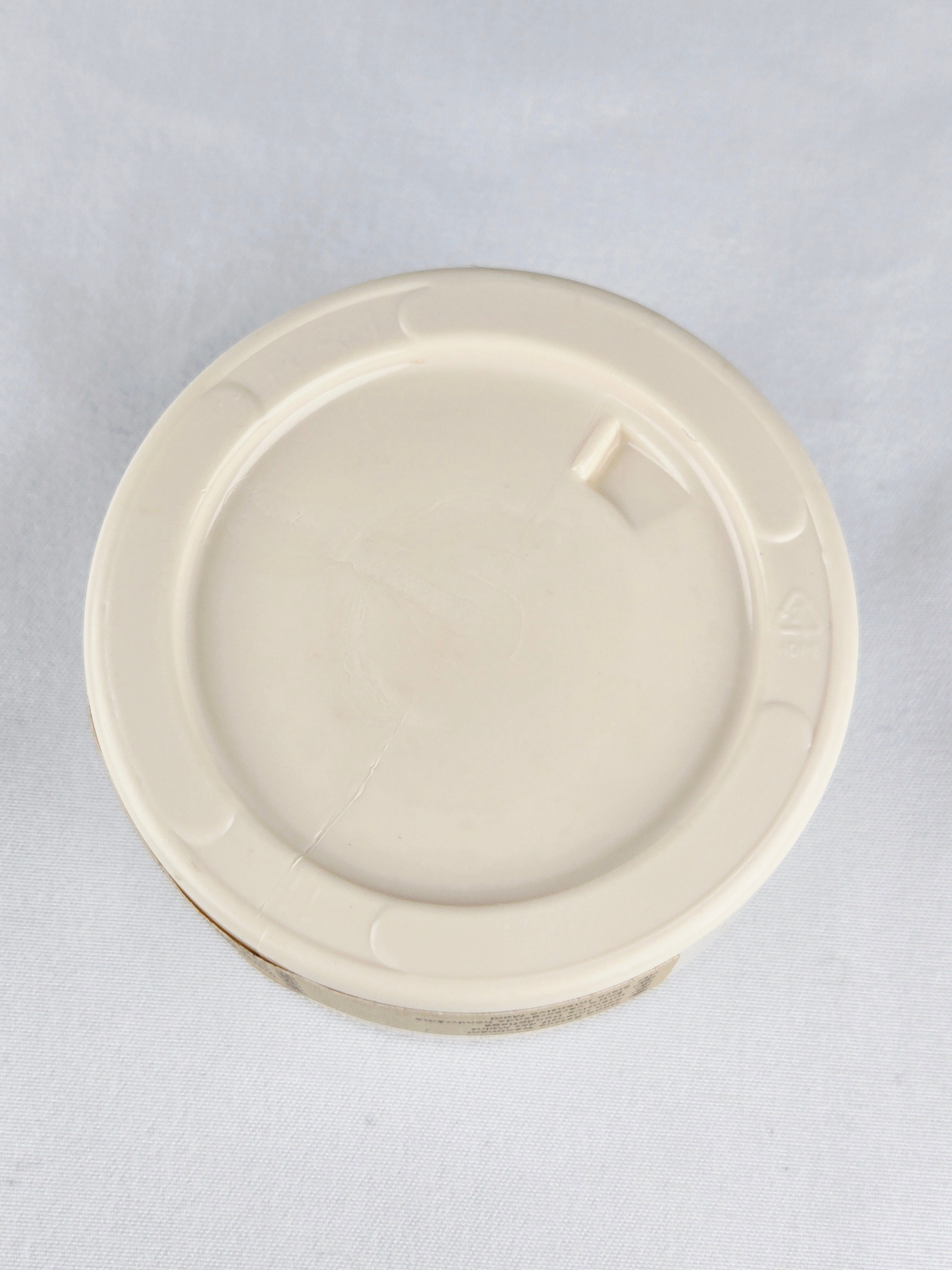 The Body Shop Almond Oil Hand Rescue Treatment – Vintage UK Formula (Sealed)