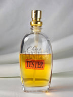 Vintage Cherry Vanilla Perfume Tester – Discontinued 1990s Fragrance