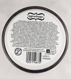 Trader Joe’s Limited Edition Pumpkin Body Butter Coconut Oil Shea Butter Pumpkin Seed Oil 8 oz Moisturizing Body Cream