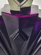 Elizabeth Taylor Passion Eau de Toilette Spray 2.5 oz Women Fragrance