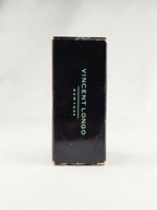 Vincent Longo Vintage Dew Finish Liquid Canvas Primer Foundation 04 Warm Beige New Old Stock w/ Box