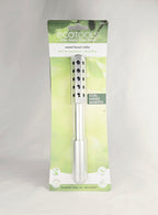 EcoTools Wand Facial Roller — Dual-Ended Massaging & De-Puffing Skincare Tool (Eco-Friendly Packaging)