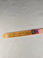 🎁 Present Pile Add-On | $25+ Order                  Holiday Multi-Season Nail File – Festive 3D Board (Christmas, Kwanzaa & More)