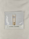 🎁 Present Pile Add-On | $25+ Order                      Estée Lauder Advanced Night Micro Cleansing Foam Sample