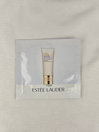 🎁 Present Pile Add-On | $25+ Order                      Estée Lauder Advanced Night Micro Cleansing Foam Sample