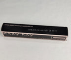 Mary Kay Lash Love Mascara Black | Full Size Lash Defining Volumizing Mascara