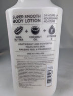 Bath & Body Works Spring Bouquet Glow Layering Combo Set | One In A Million Lotion + Hello Beautiful + A Thousand Wishes Mist
