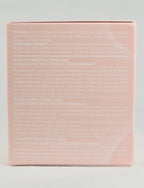 Laneige Plump & Hydrate Skincare Trio – Lip Sleeping Mask Set | K-Beauty Hydration Minis